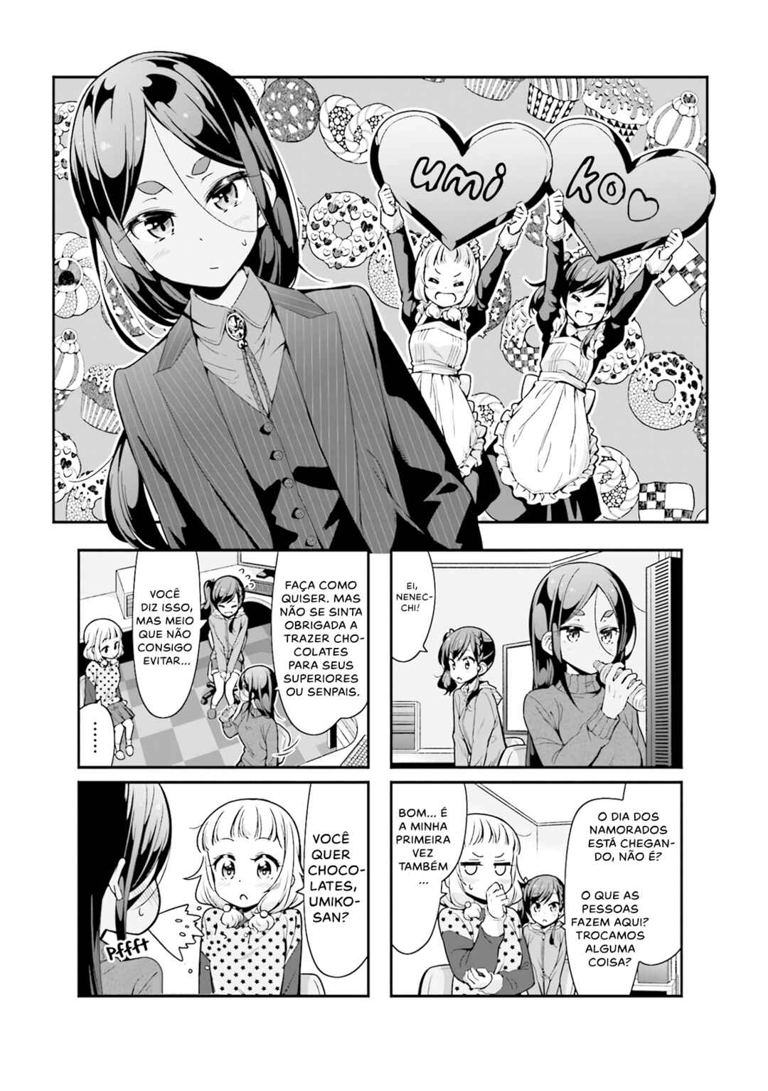 Chapter 87 - Page 2