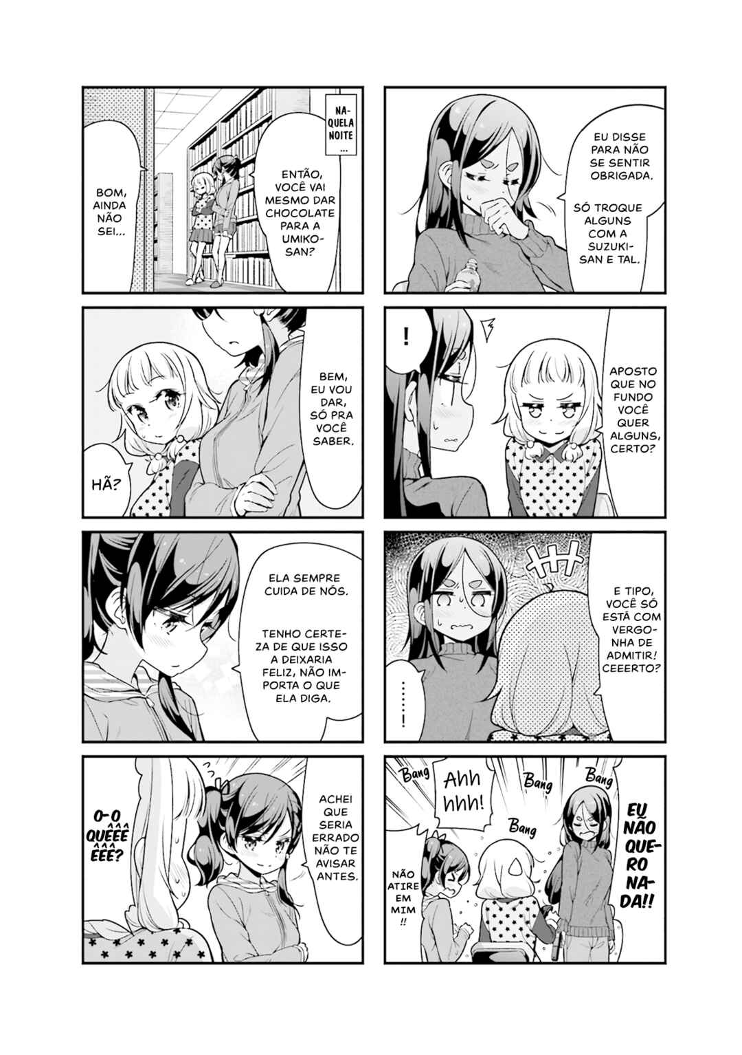 Chapter 87 - Page 3