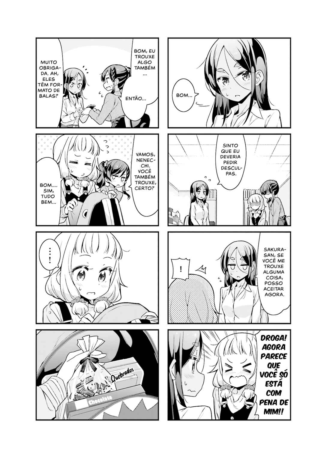 Chapter 87 - Page 7
