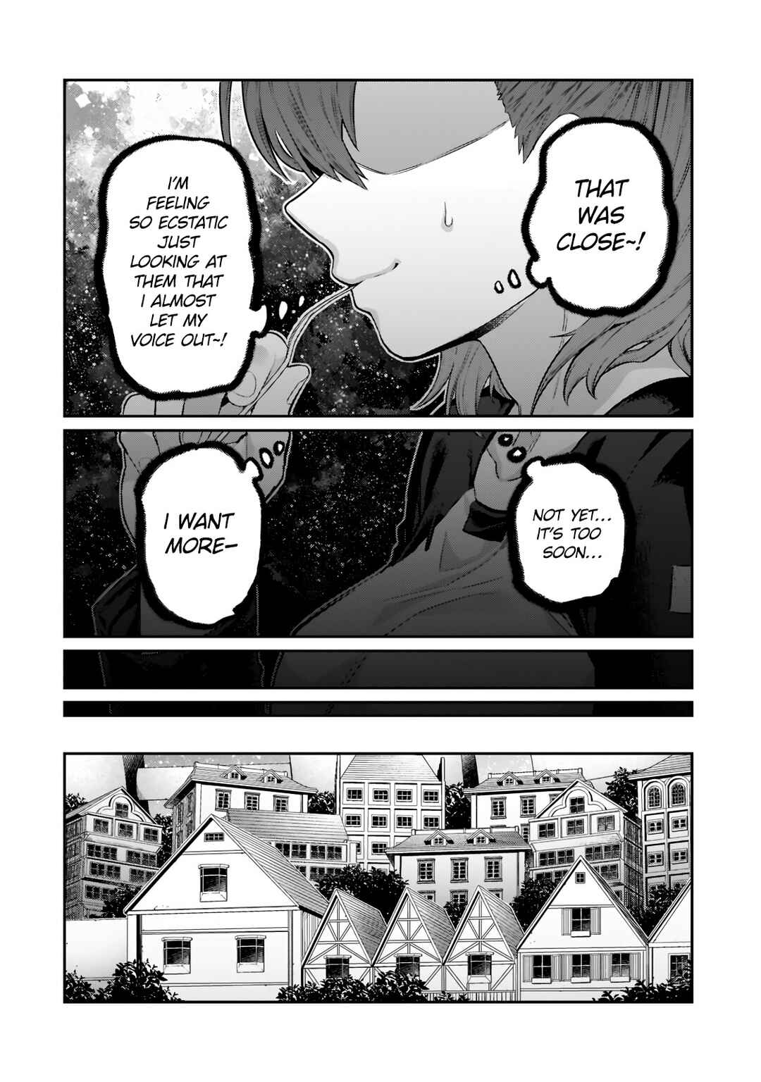 Chapter 17.2 - Page 10