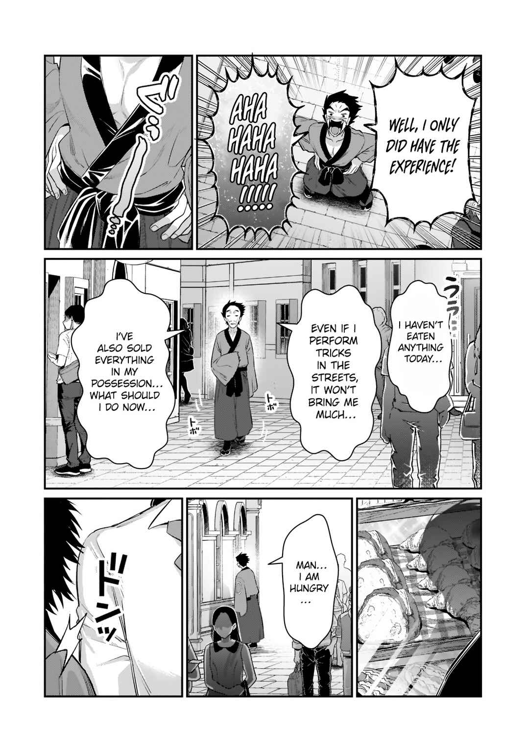 Chapter 17.2 - Page 12
