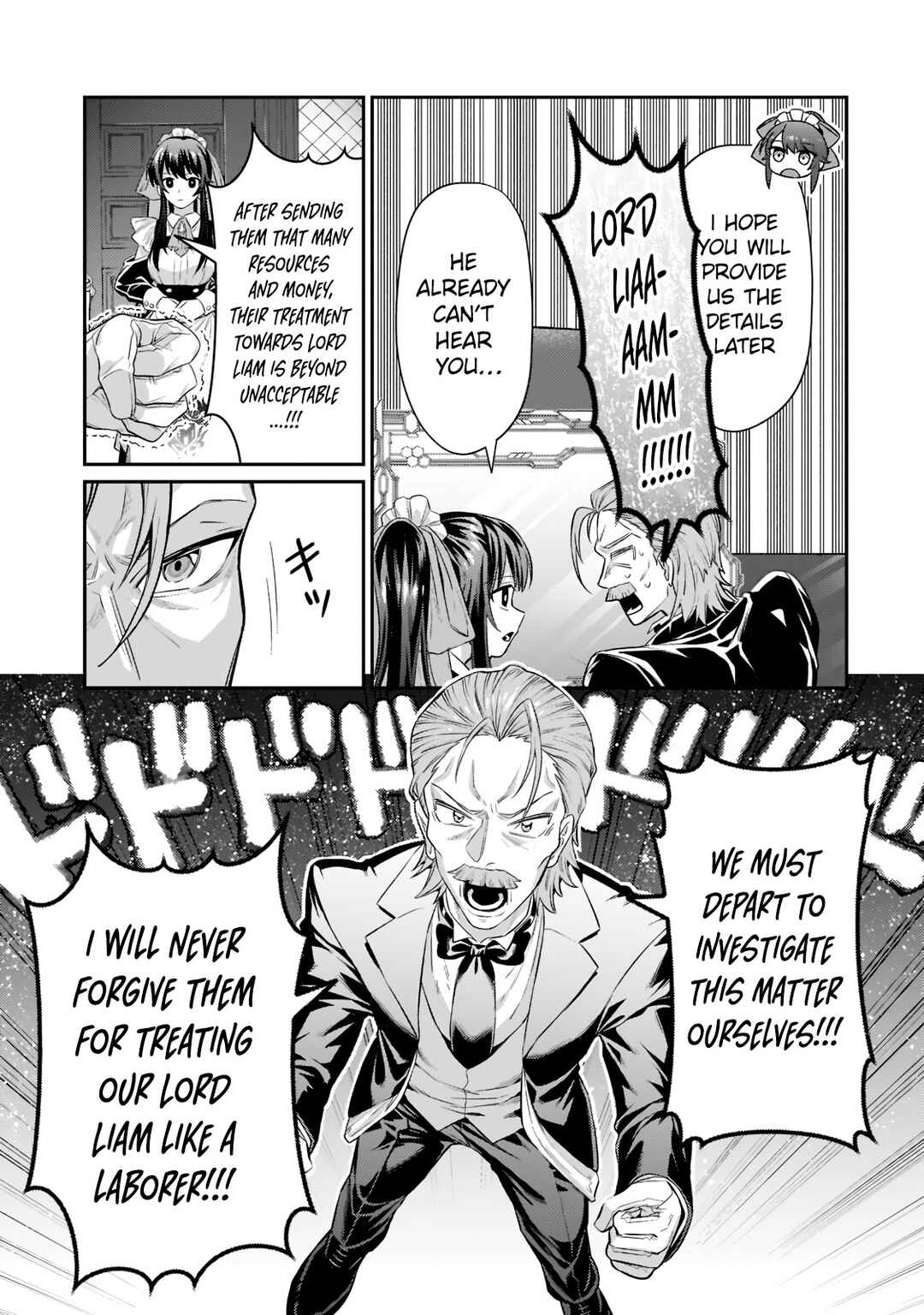 Chapter 17.2 - Page 3