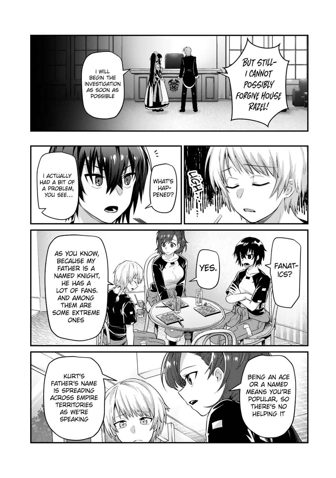 Chapter 17.2 - Page 5