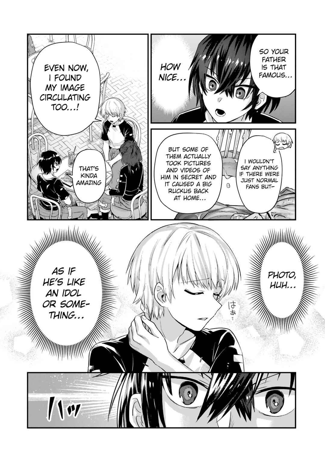 Chapter 17.2 - Page 6