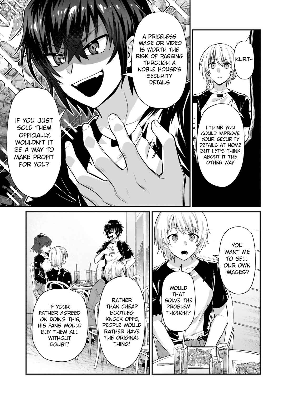 Chapter 17.2 - Page 7
