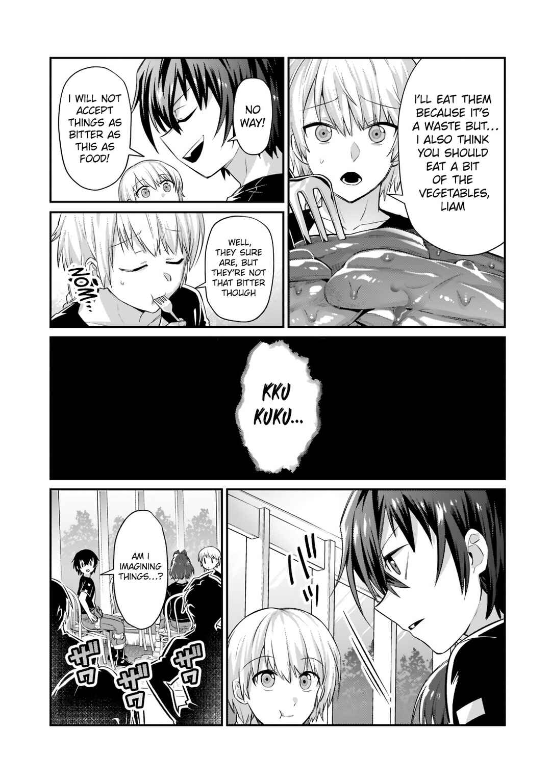 Chapter 17.2 - Page 9