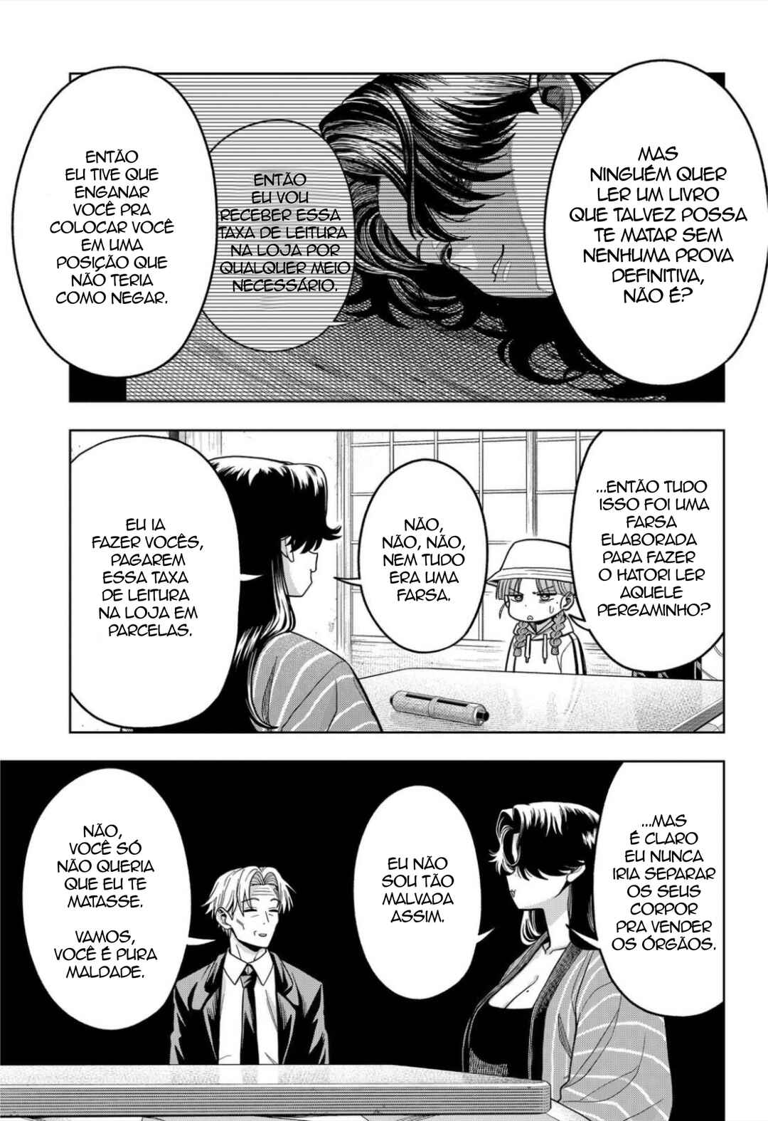 Chapter 12 - Page 11
