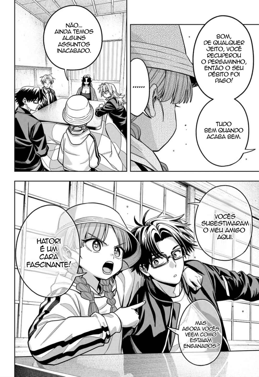 Chapter 12 - Page 12