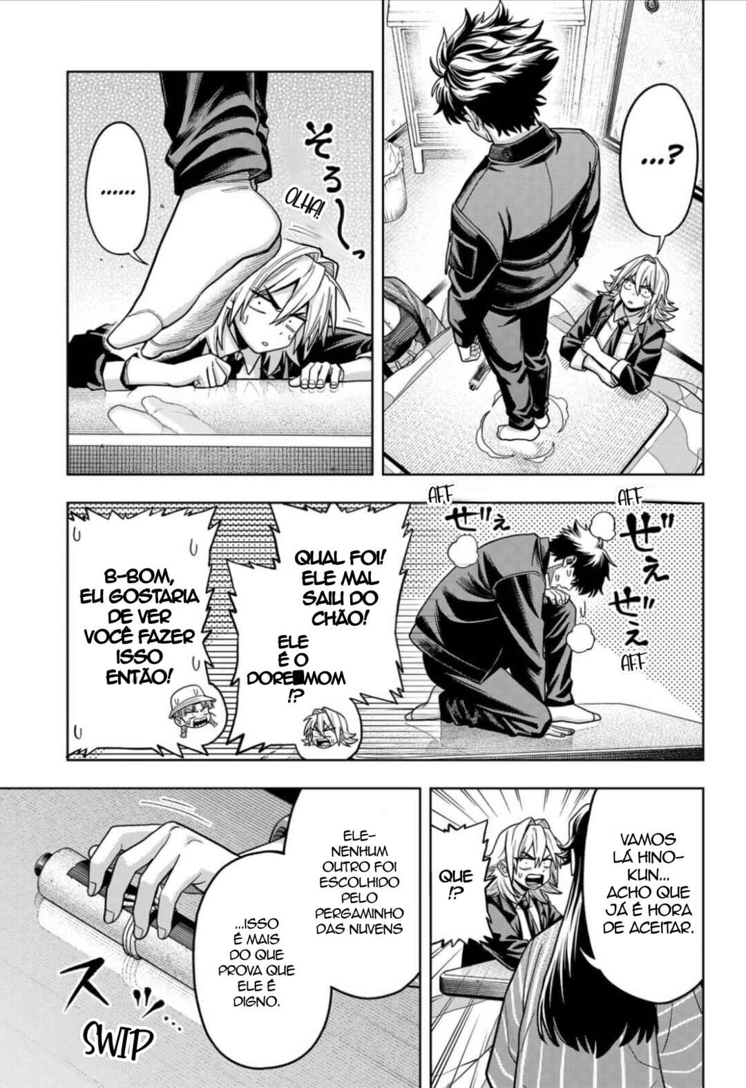 Chapter 12 - Page 15