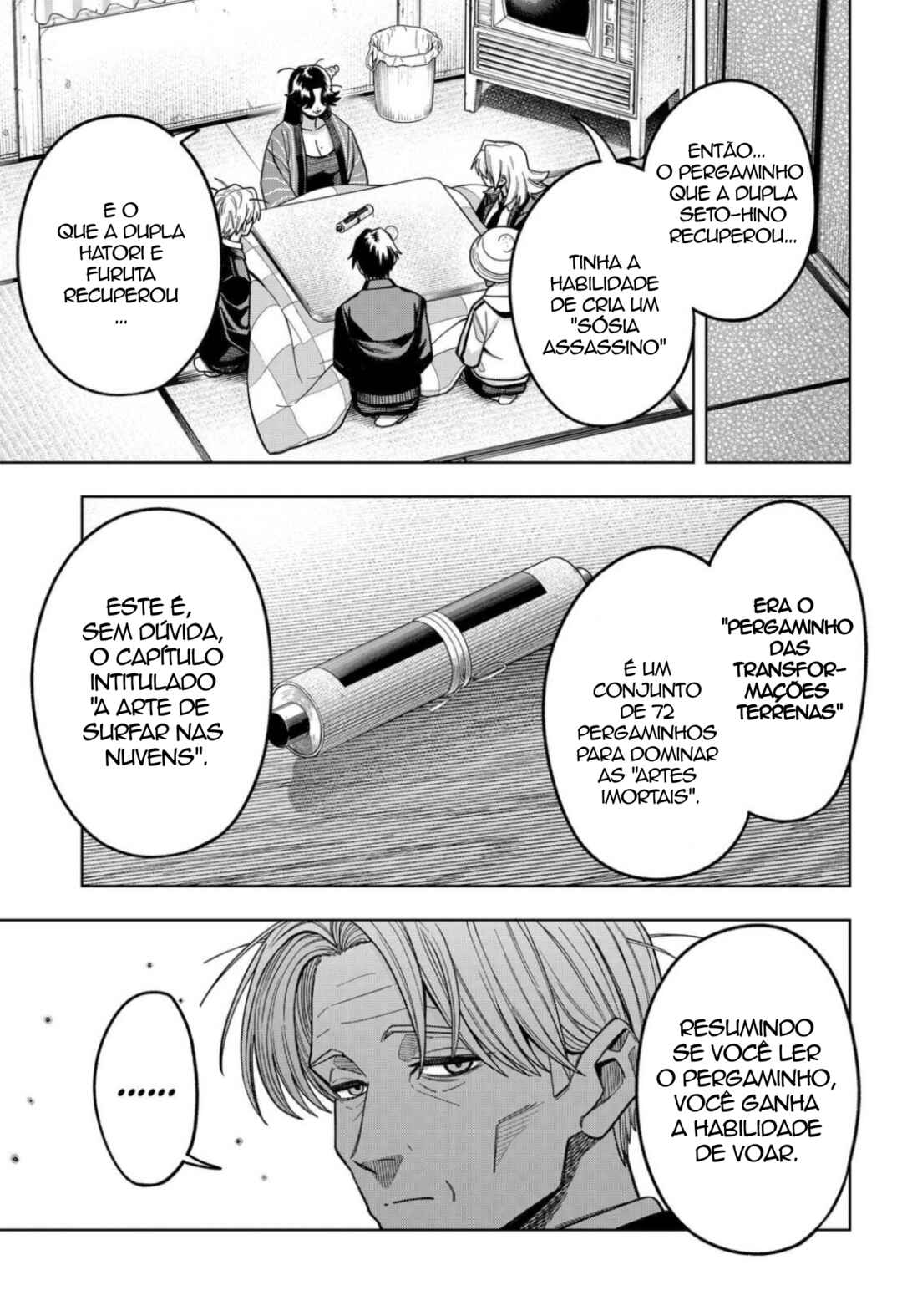 Chapter 12 - Page 5