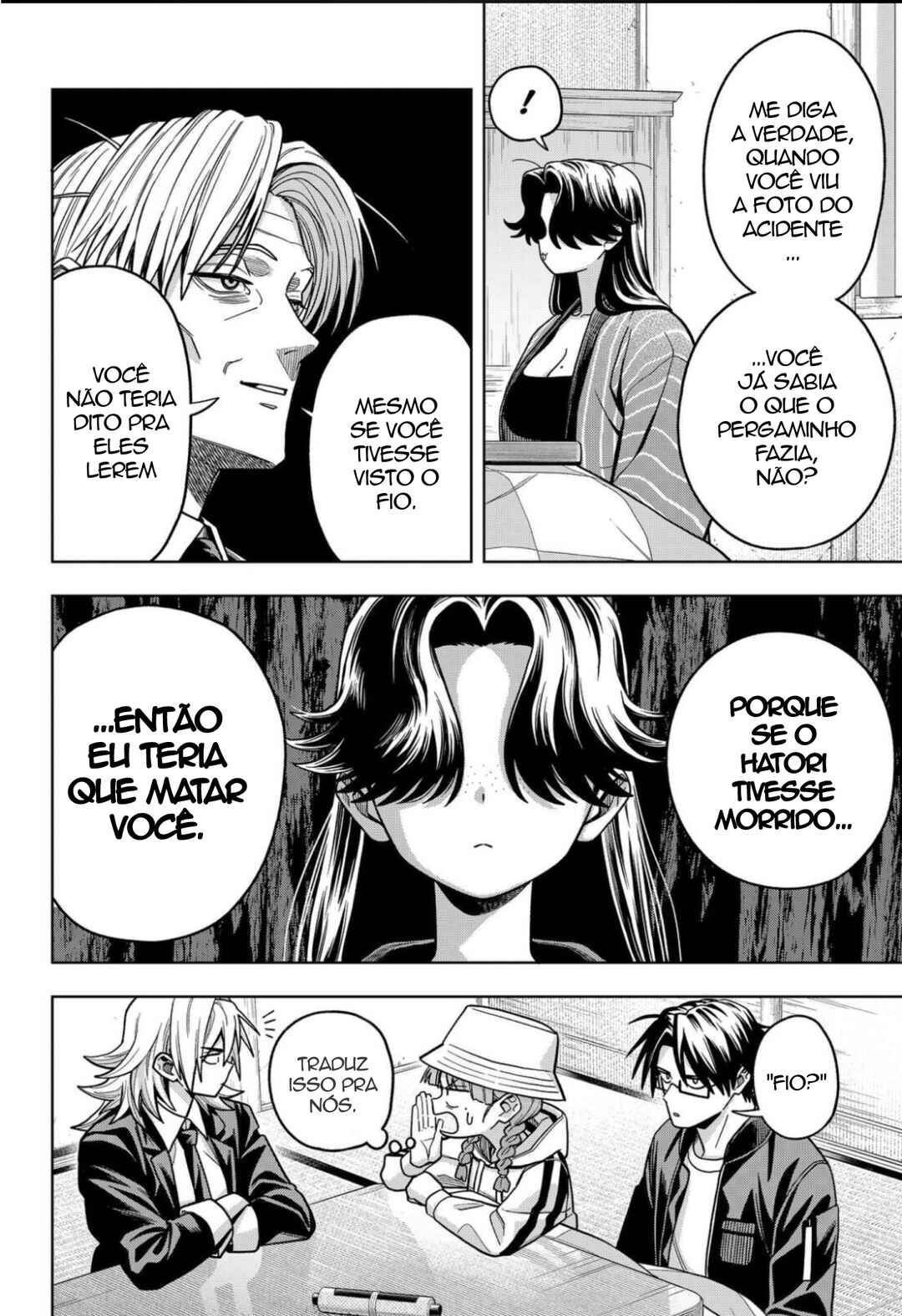 Chapter 12 - Page 6