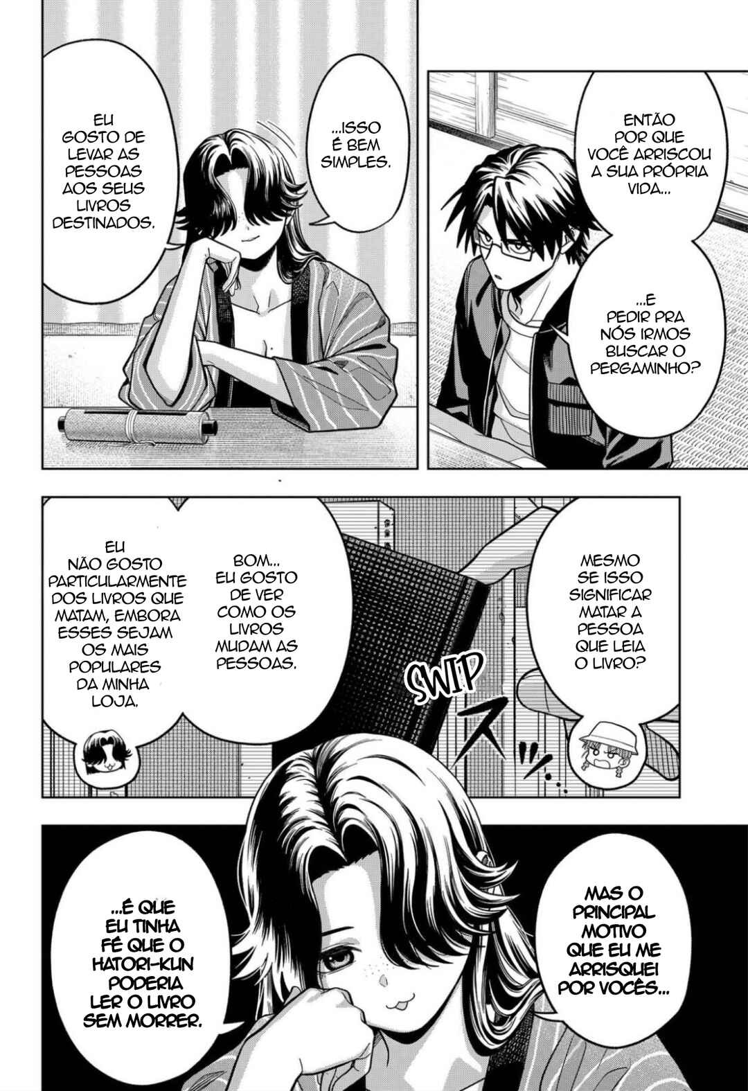 Chapter 12 - Page 8