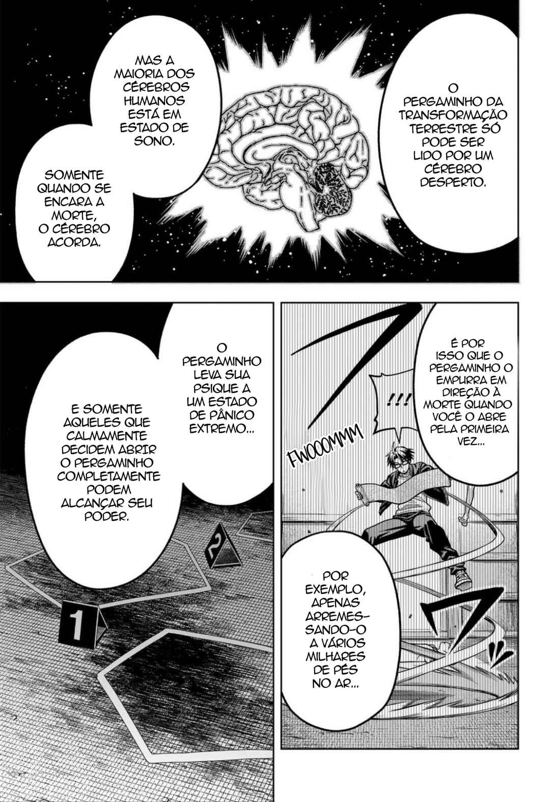 Chapter 12 - Page 9