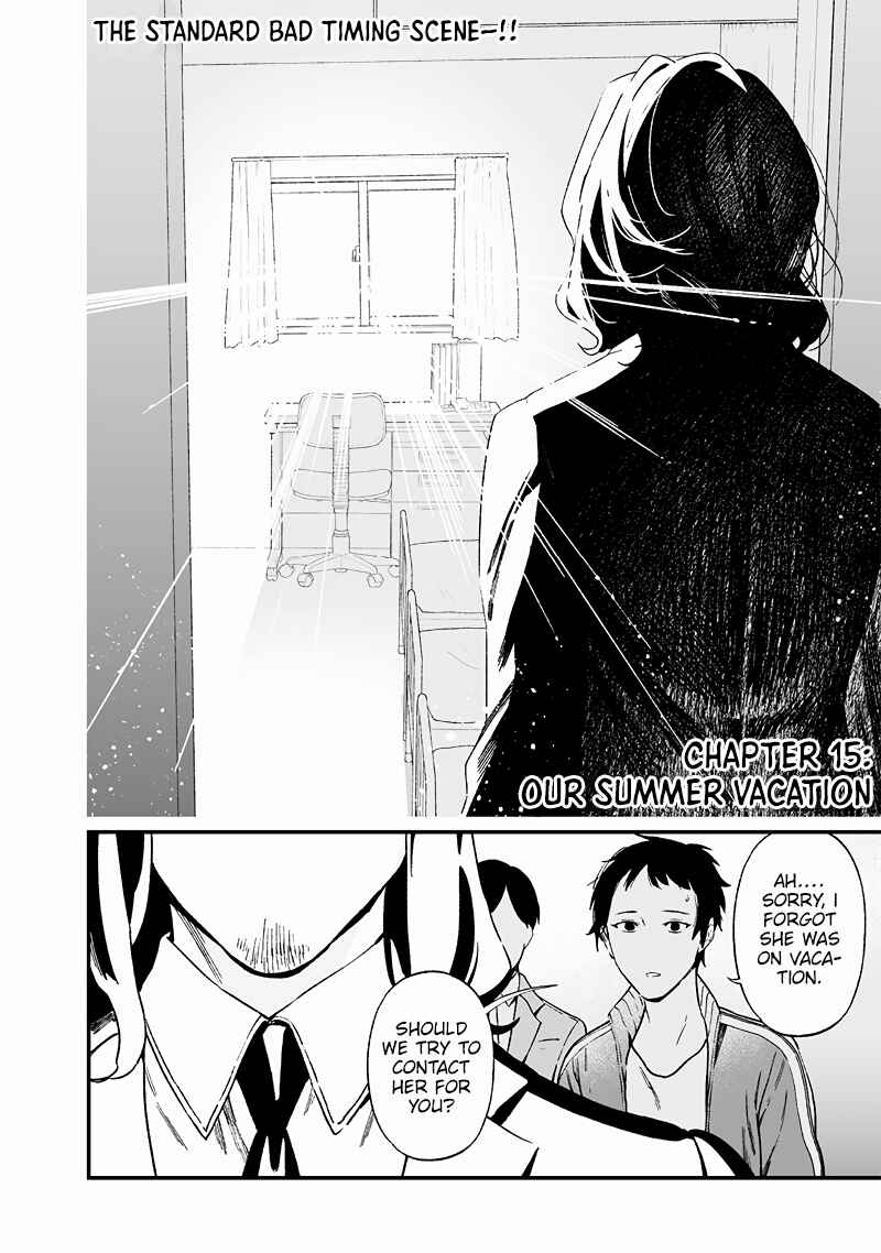 Chapter 15 - Page 3