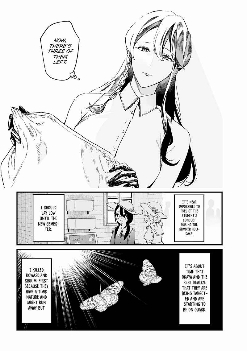 Chapter 15 - Page 6
