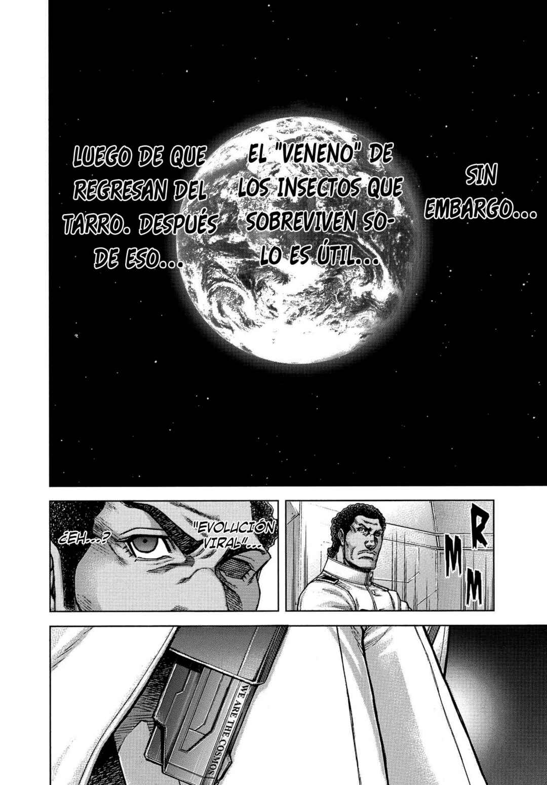 Chapter 172 - Page 16