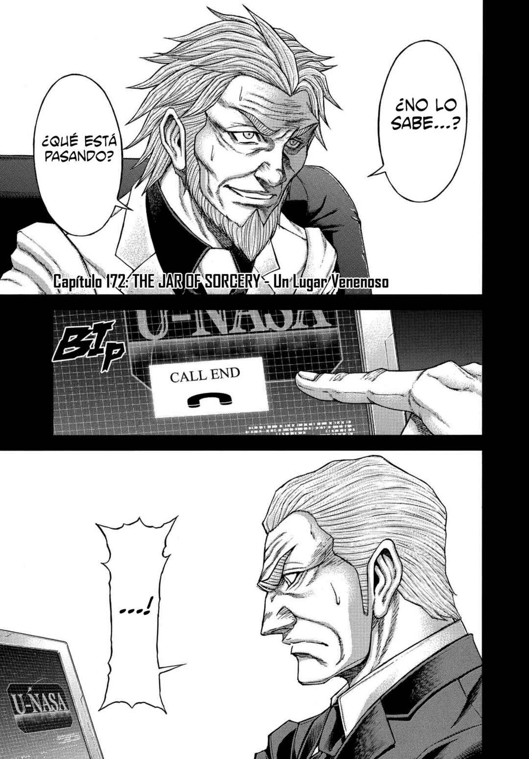 Chapter 172 - Page 2