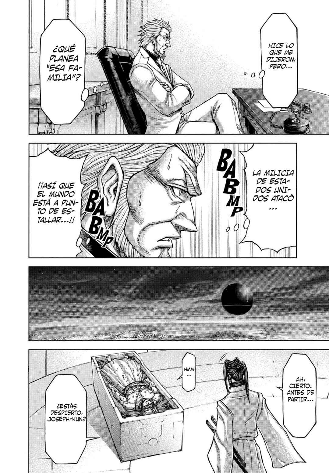 Chapter 172 - Page 4