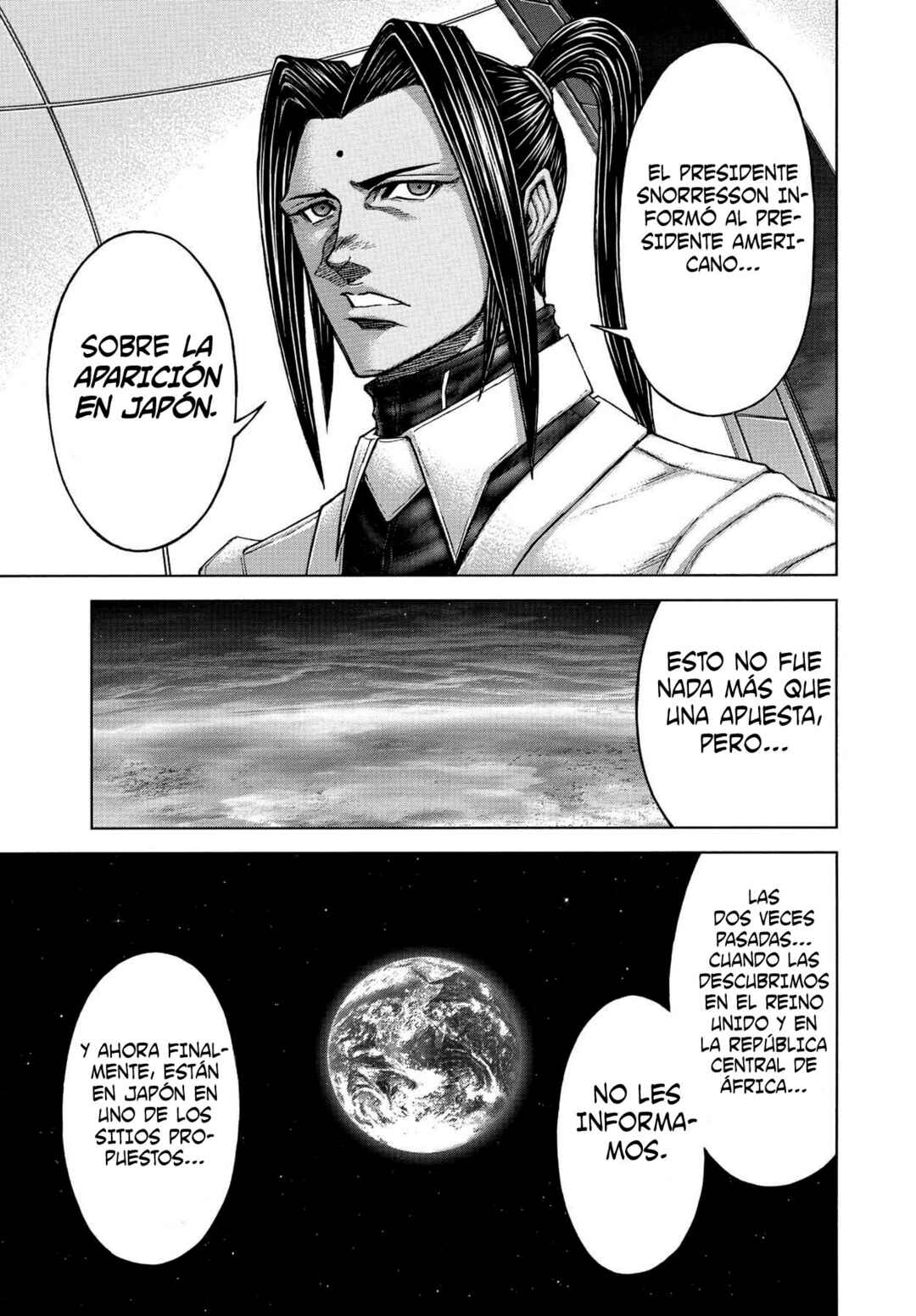 Chapter 172 - Page 5