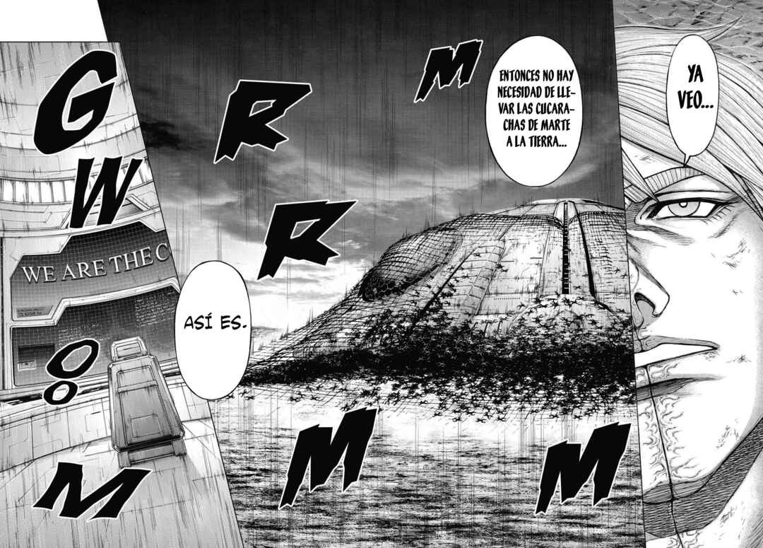 Chapter 172 - Page 6