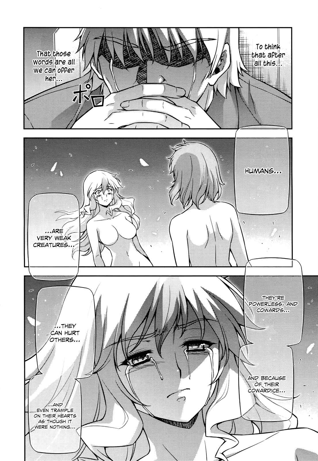 Chapter 89 - Page 13