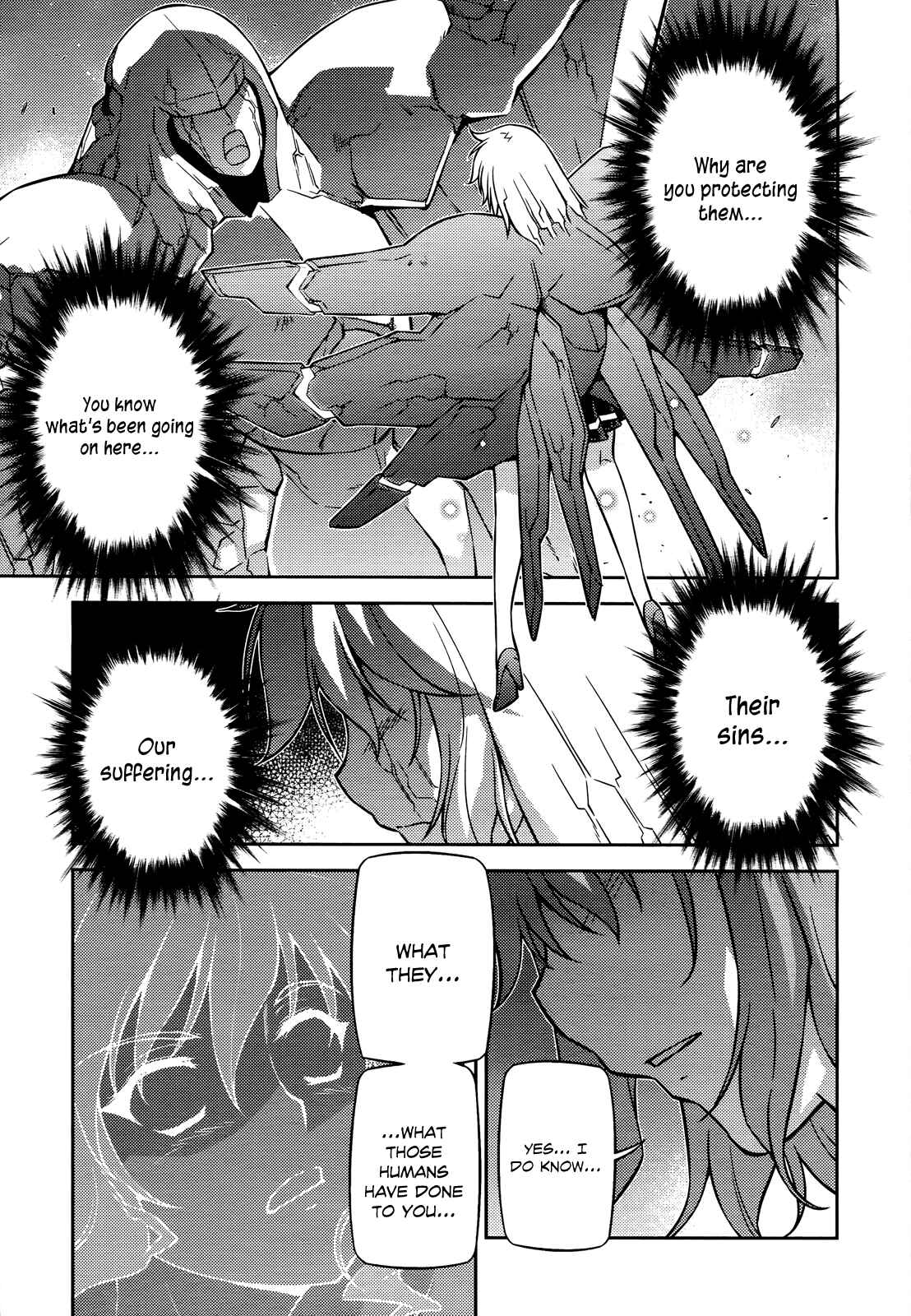Chapter 89 - Page 9