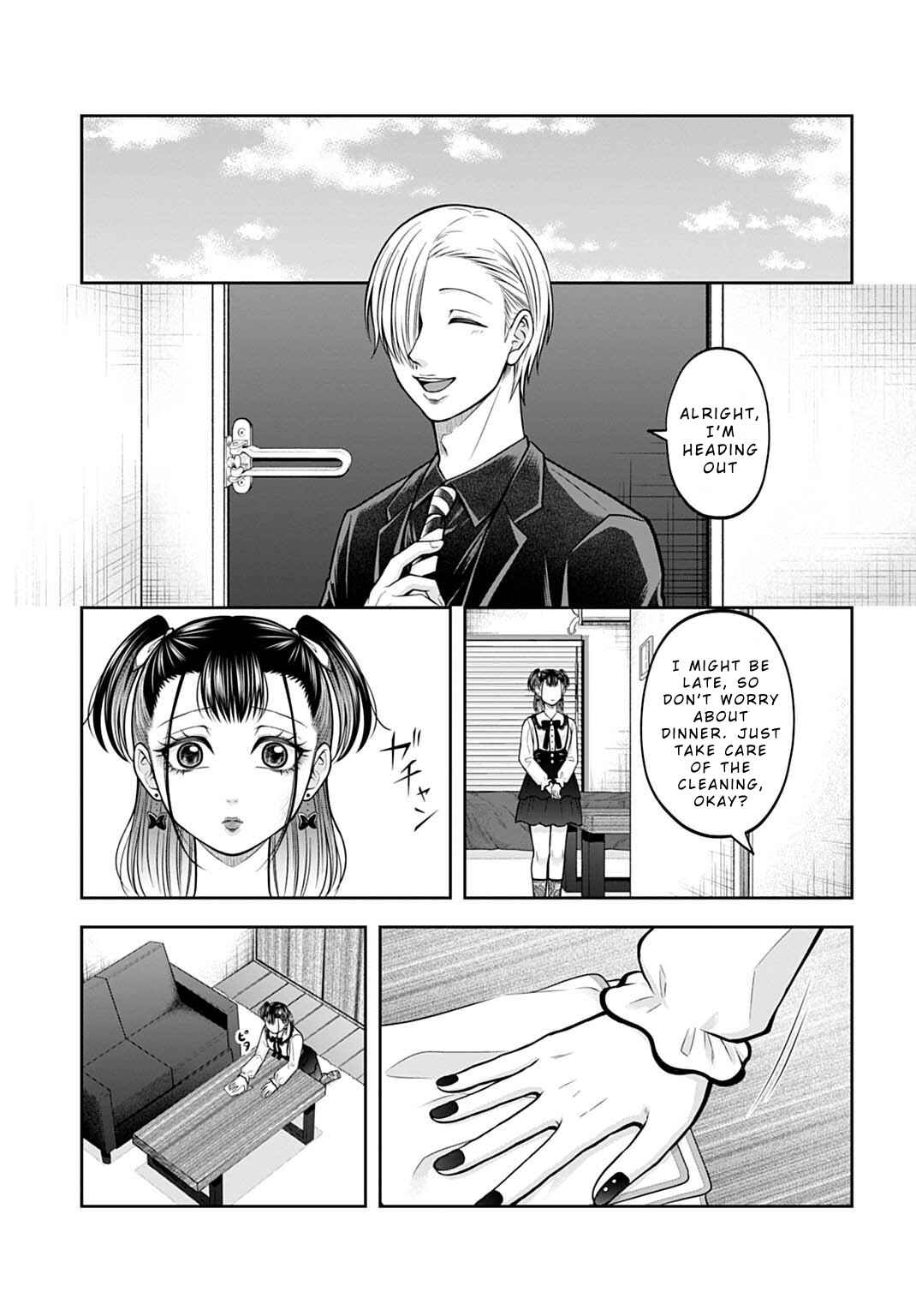 Chapter 14 - Page 15