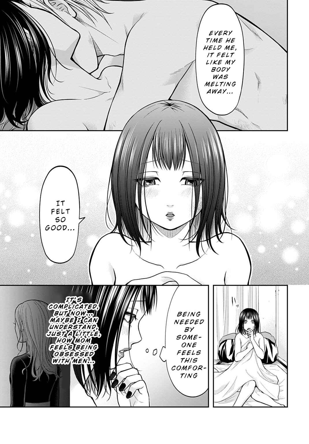 Chapter 14 - Page 3
