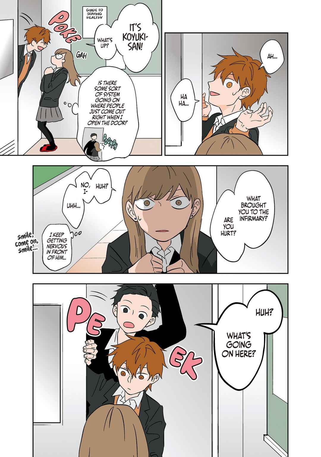 Chapter 12 - Page 11