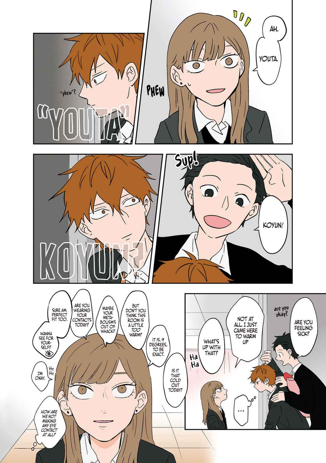 Chapter 12 - Page 12