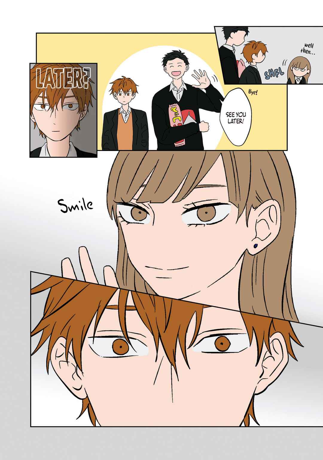 Chapter 12 - Page 14