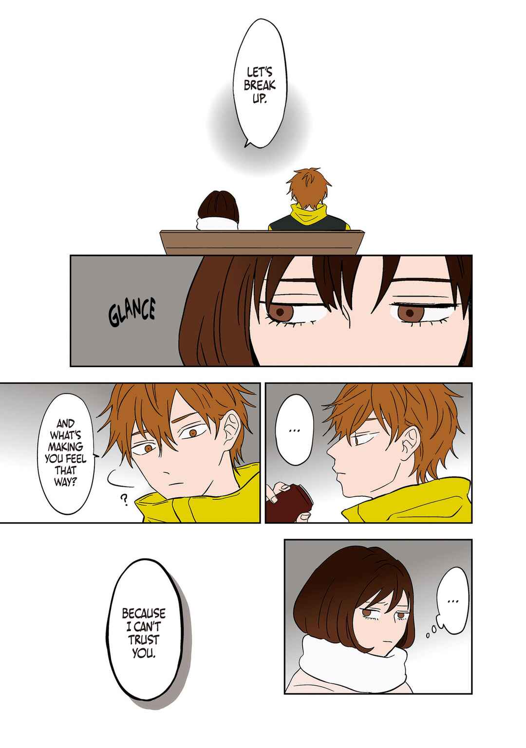 Chapter 12 - Page 2