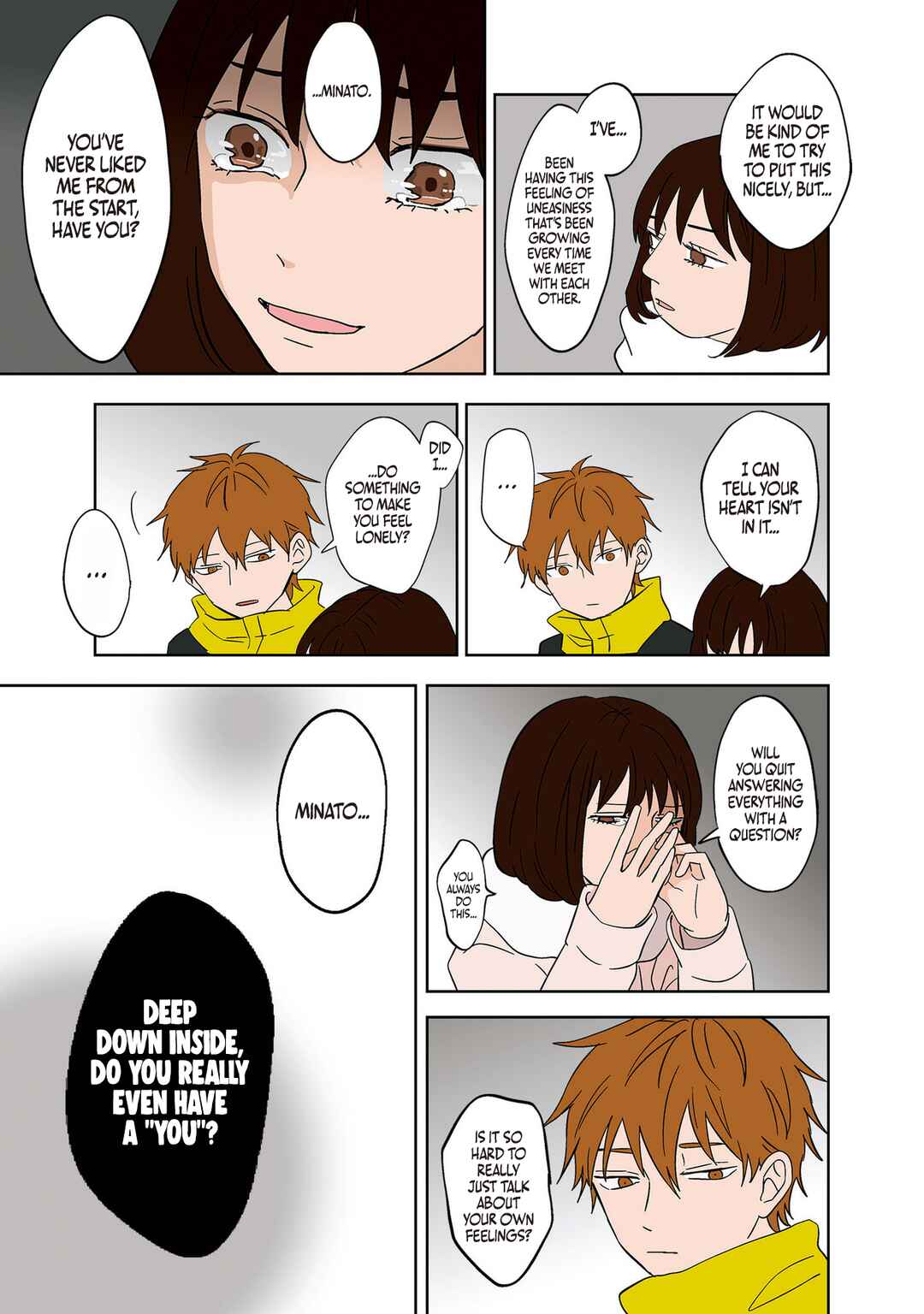 Chapter 12 - Page 3