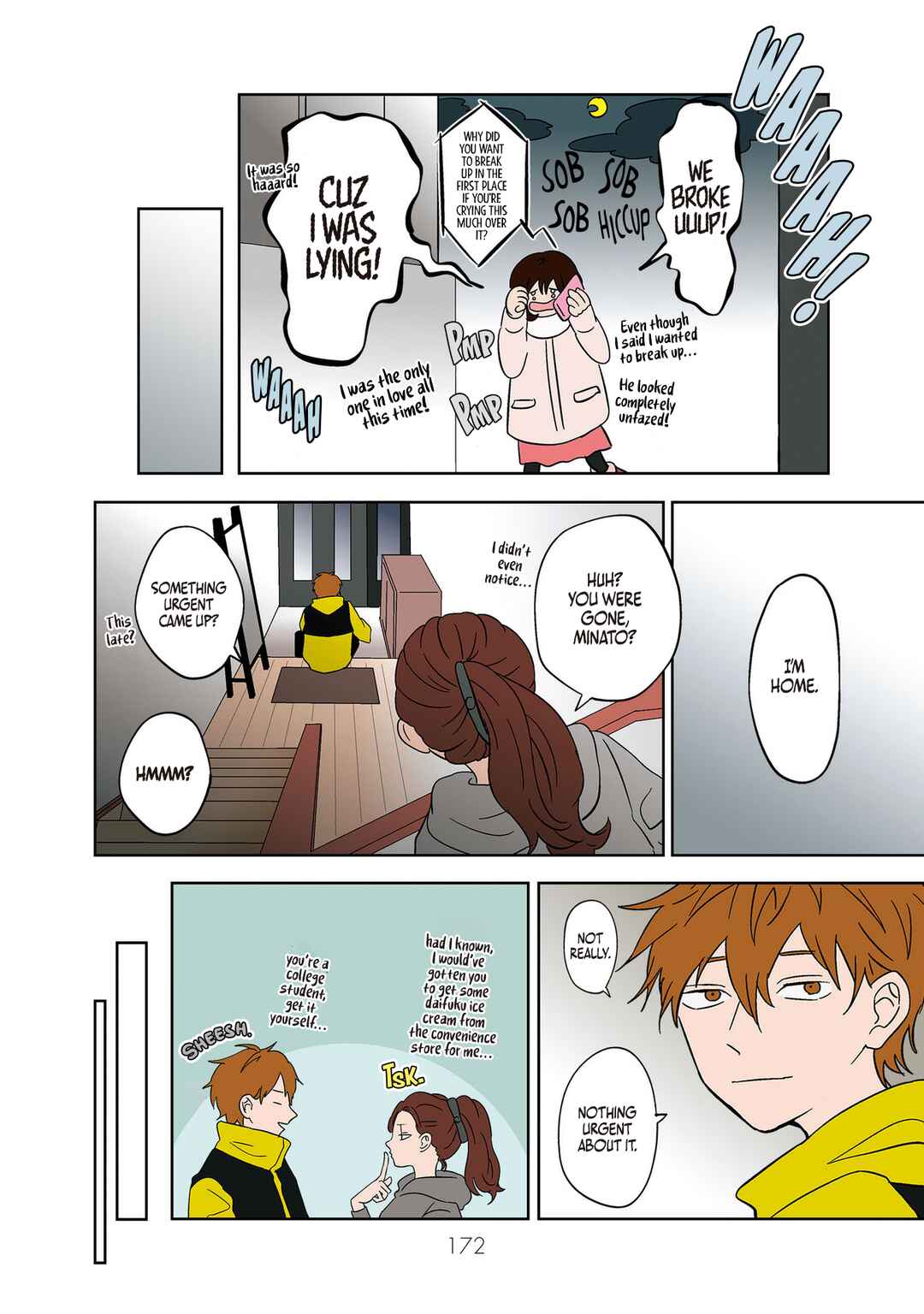 Chapter 12 - Page 4