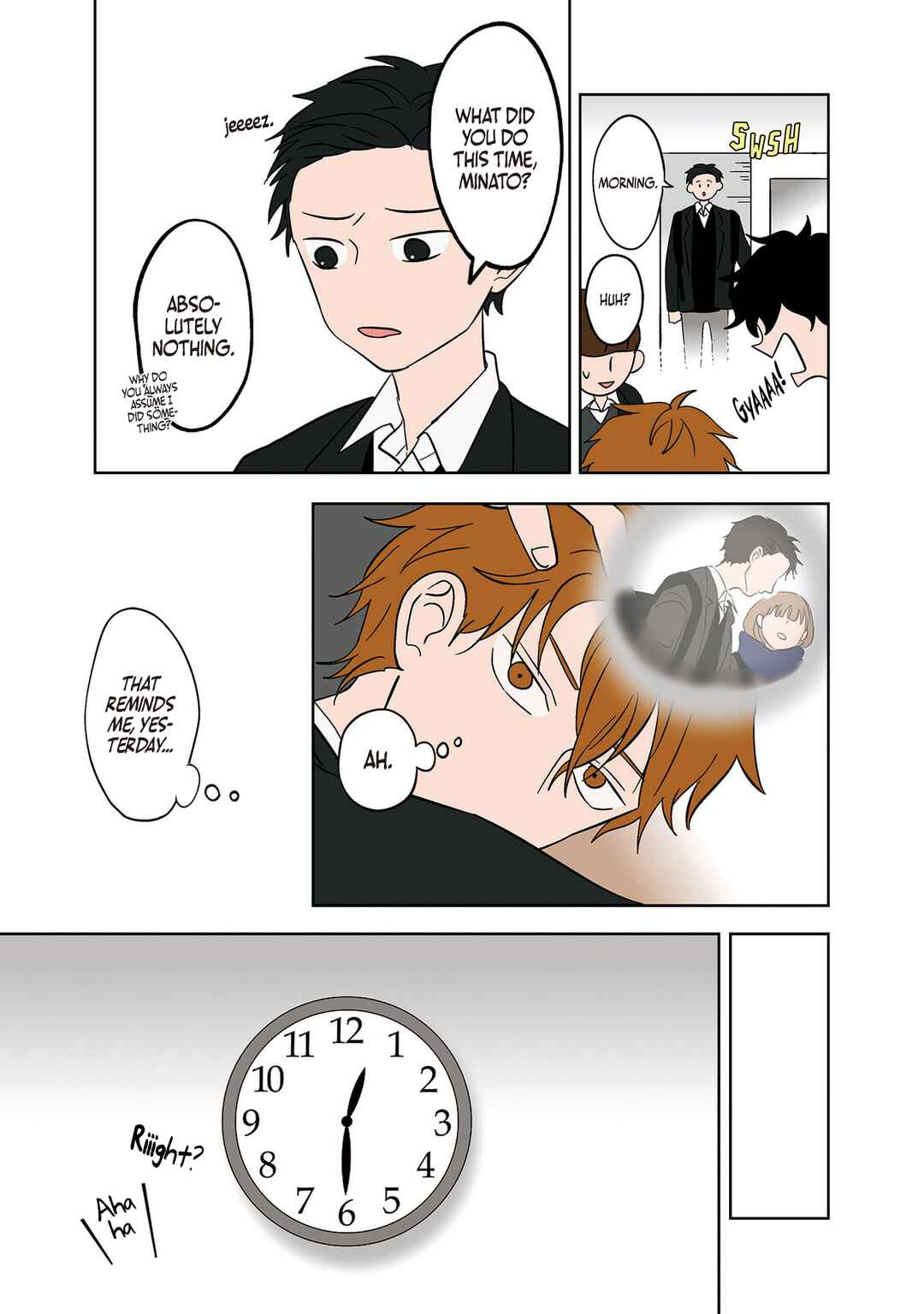 Chapter 12 - Page 7