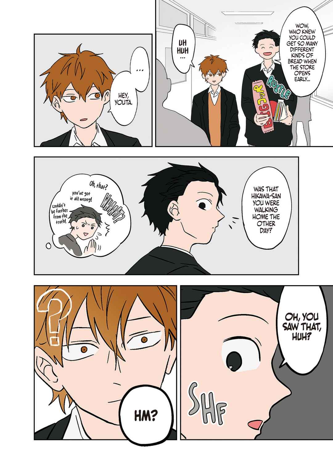 Chapter 12 - Page 8