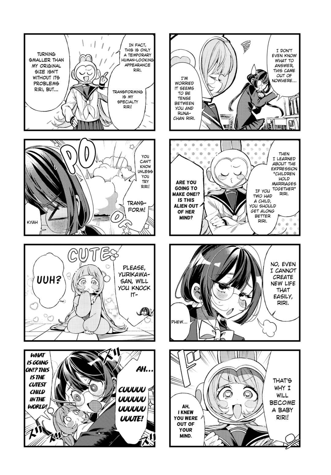 Chapter 10 - Page 2
