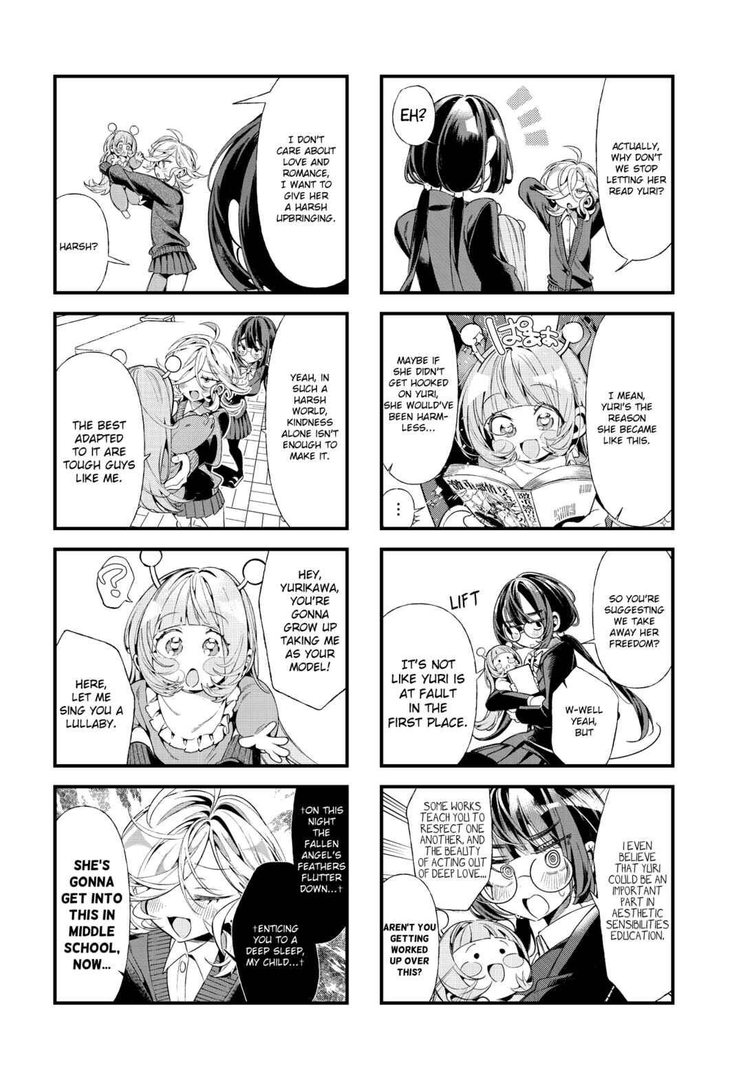 Chapter 10 - Page 6