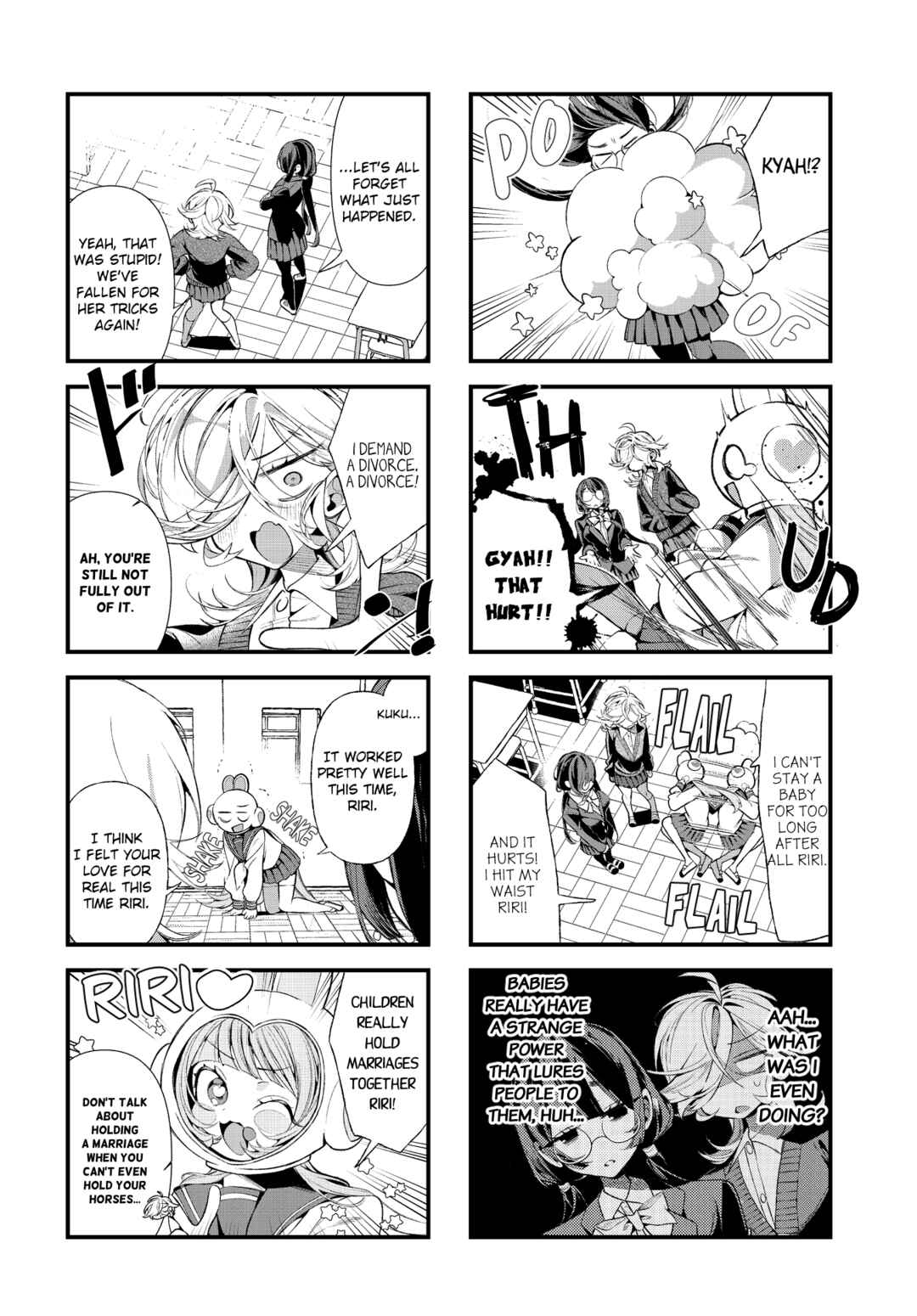 Chapter 10 - Page 8