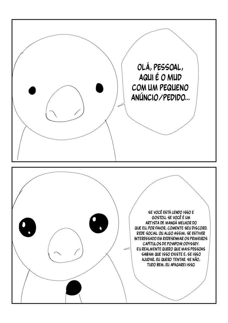 Chapter 36.1 - Page 2