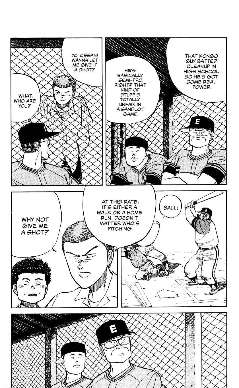 Chapter 22 - Page 11