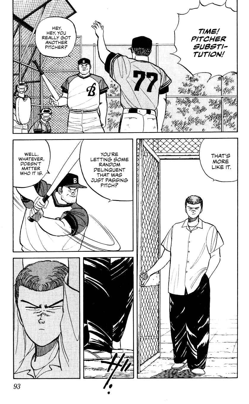 Chapter 22 - Page 12