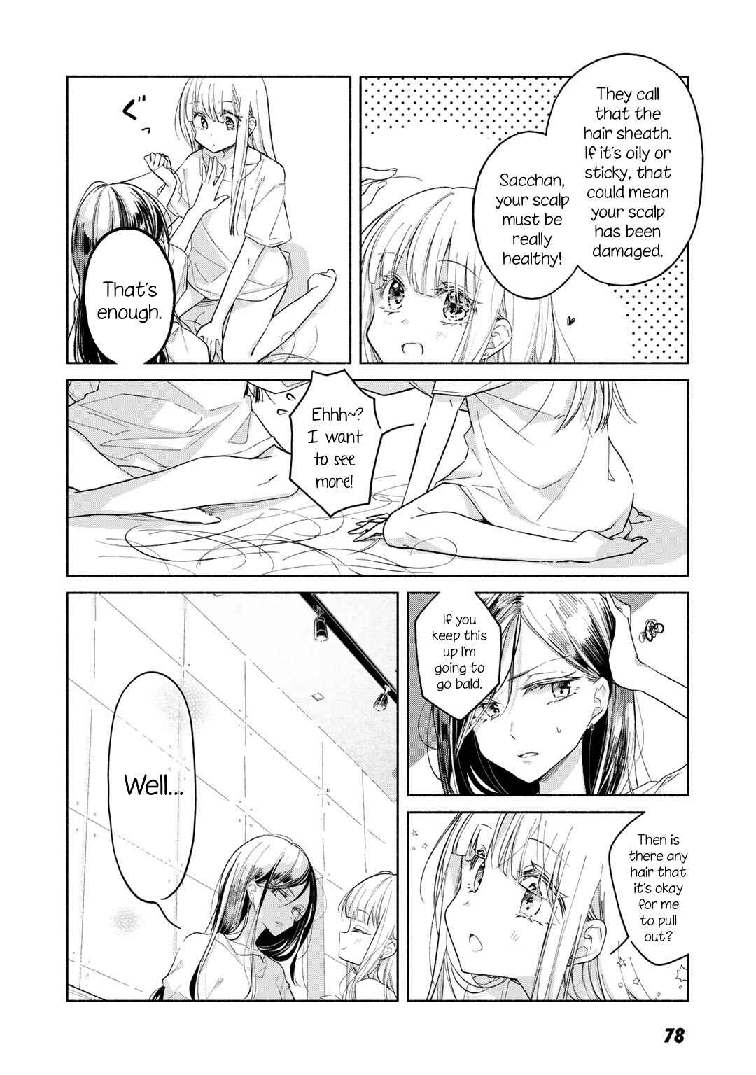 Chapter 5 - Page 4