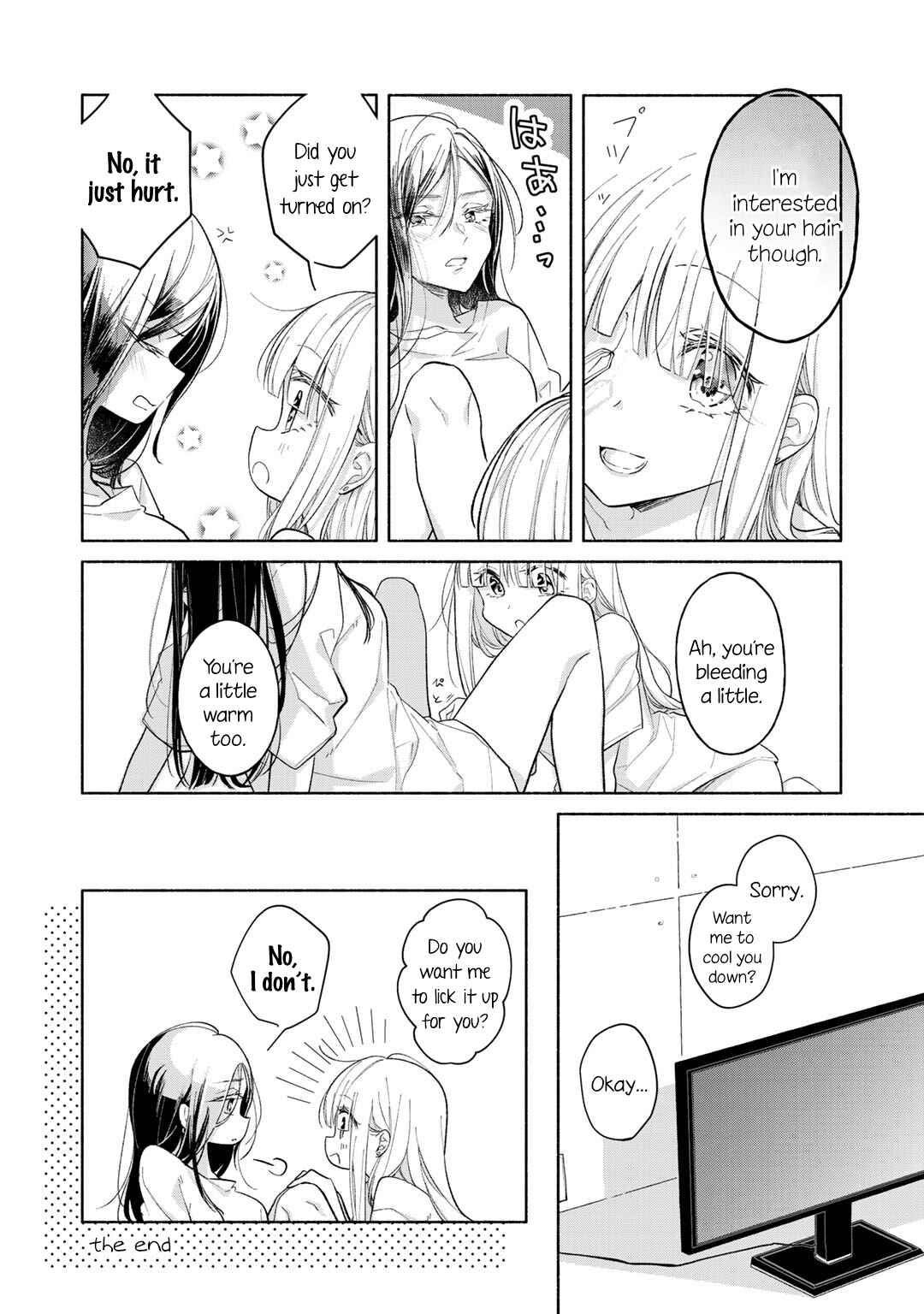 Chapter 5 - Page 6