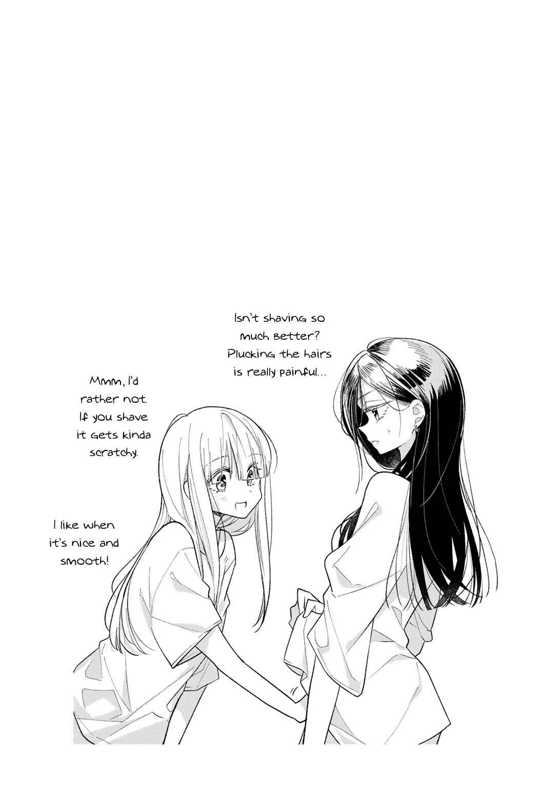 Chapter 5 - Page 7