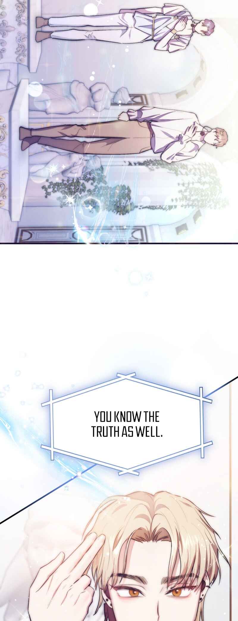 Chapter 9 - Page 10