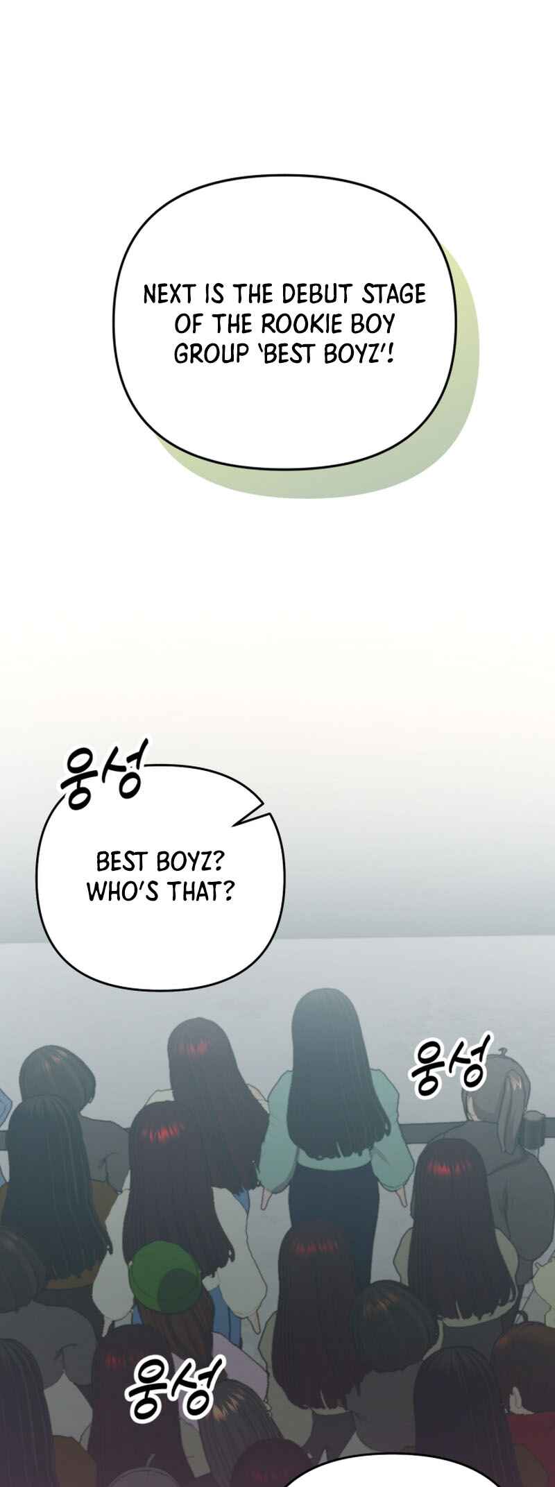 Chapter 9 - Page 2