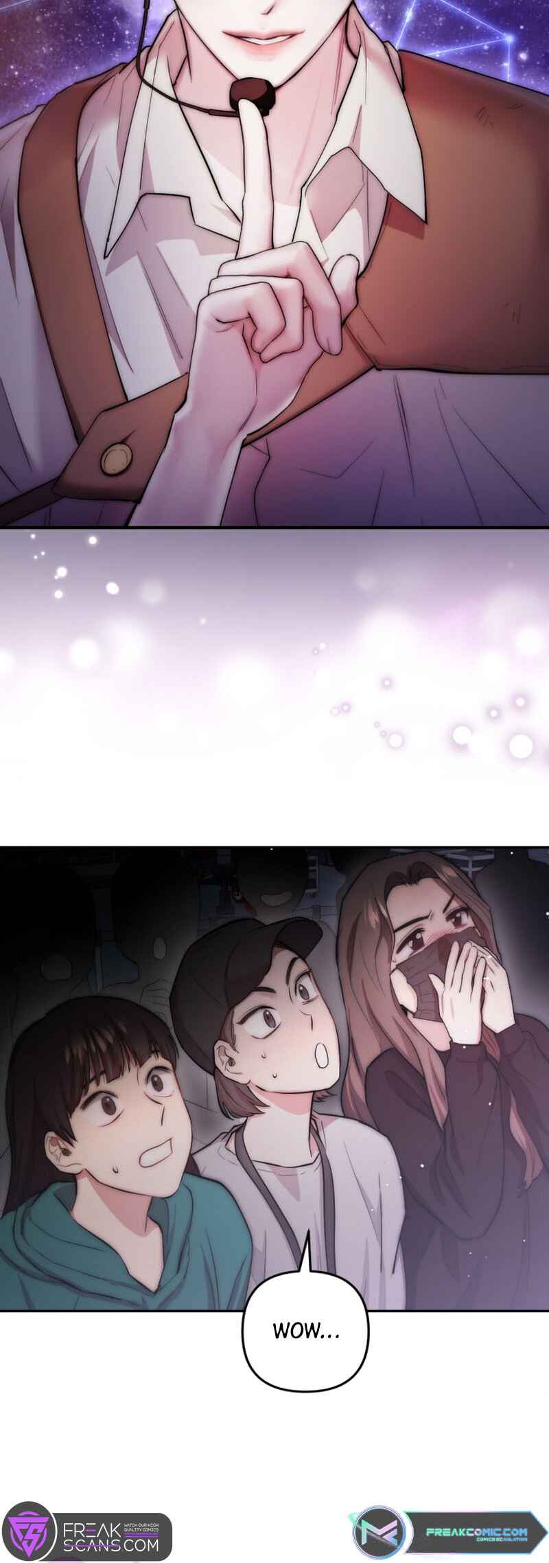 Chapter 9 - Page 21