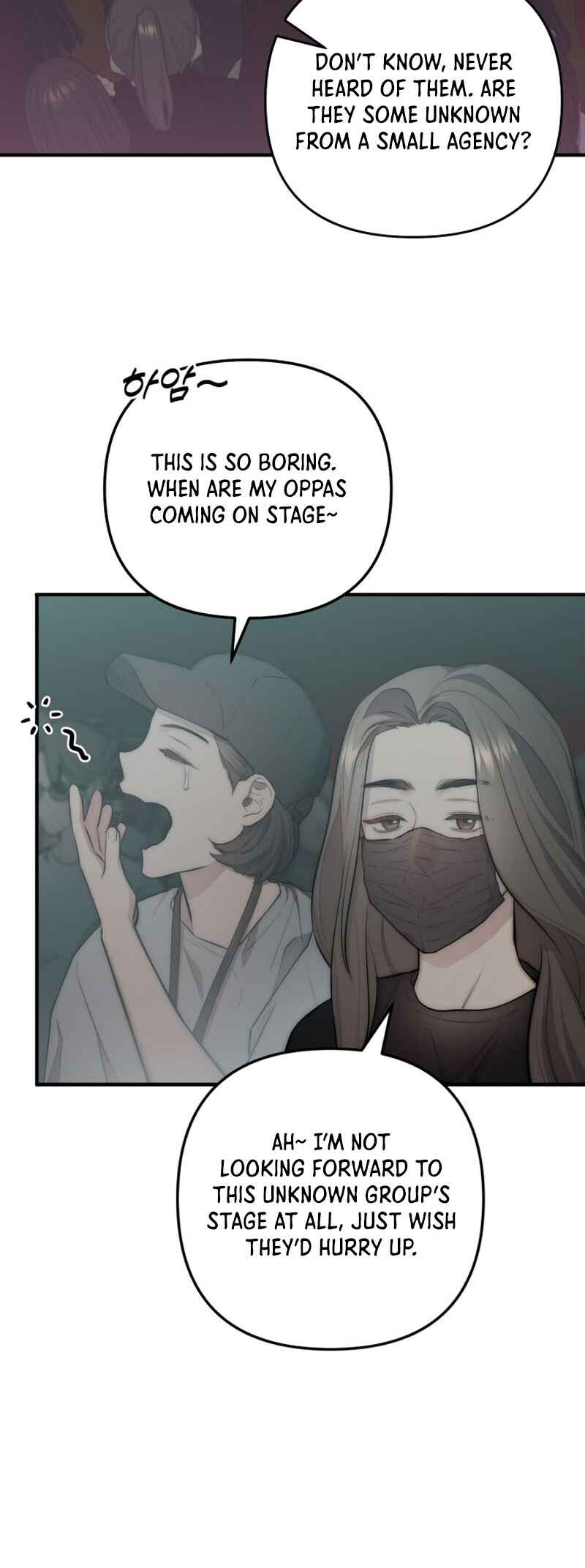 Chapter 9 - Page 3