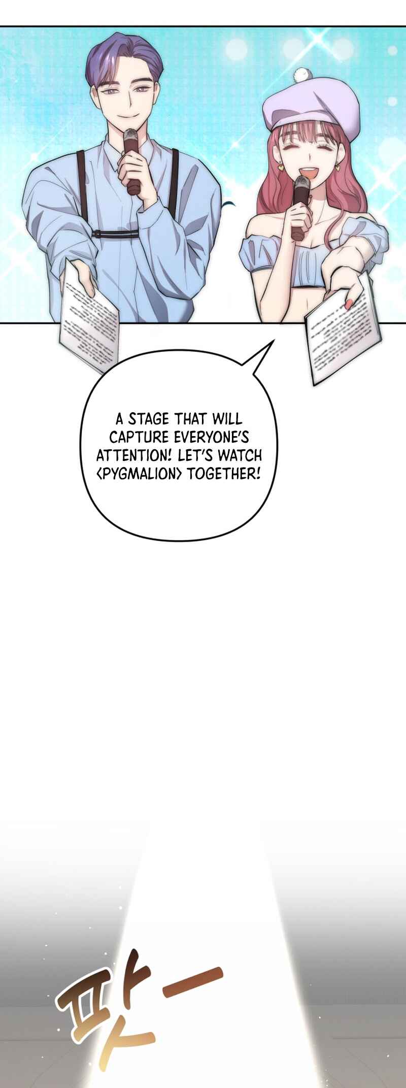 Chapter 9 - Page 4